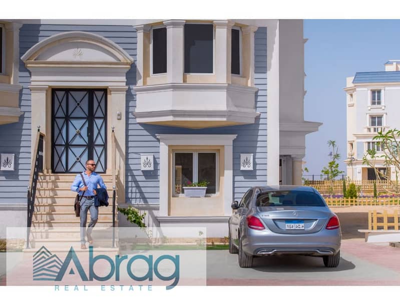 6 WhatsApp Image 2021-06-15 at 2.06. 32 PM (2). jpg