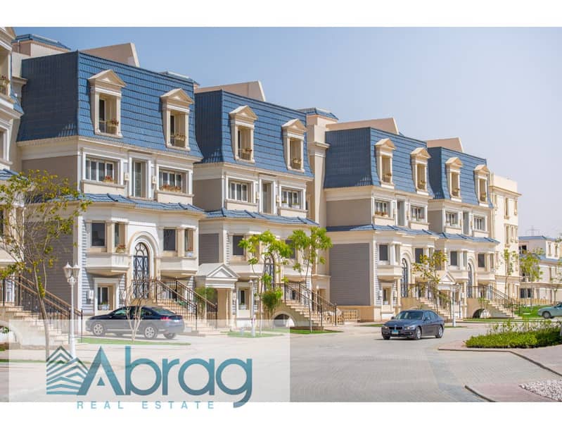 8 WhatsApp Image 2021-06-15 at 2.06. 32 PM (6). jpg