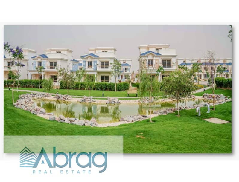 9 WhatsApp Image 2022-09-13 at 7.31. 24 AM (1). jpg