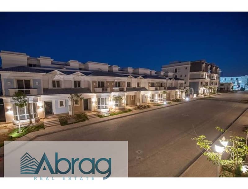 12 WhatsApp Image 2022-09-13 at 7.31. 25 AM. jpg