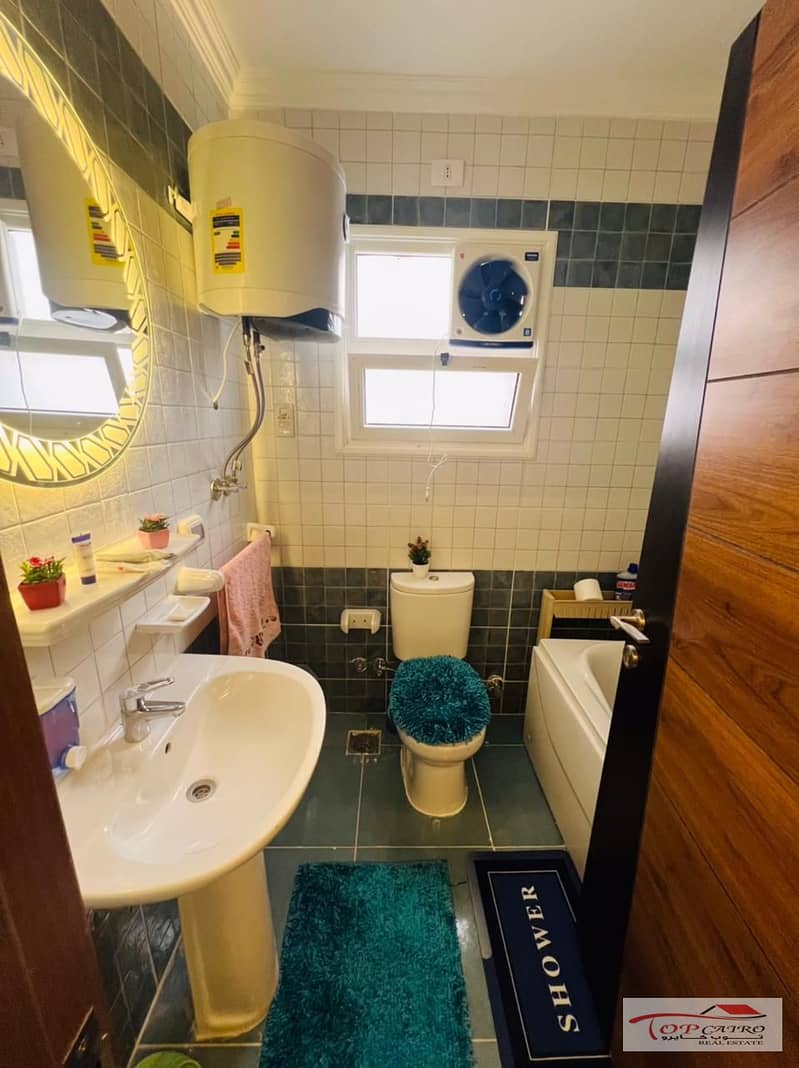 2 WhatsApp Image 2026-01-15 at 12.33. 07 PM (2). jpeg