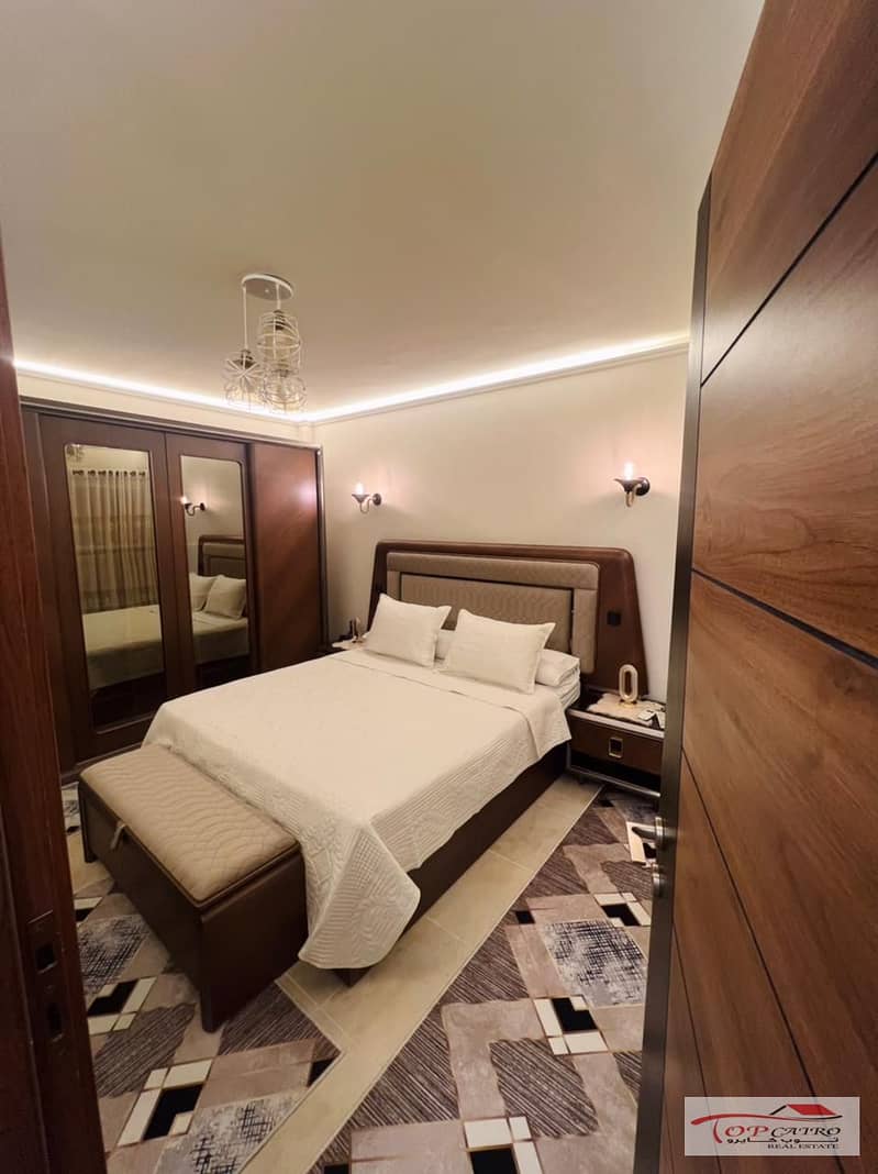 4 WhatsApp Image 2026-01-15 at 12.33. 07 PM. jpeg