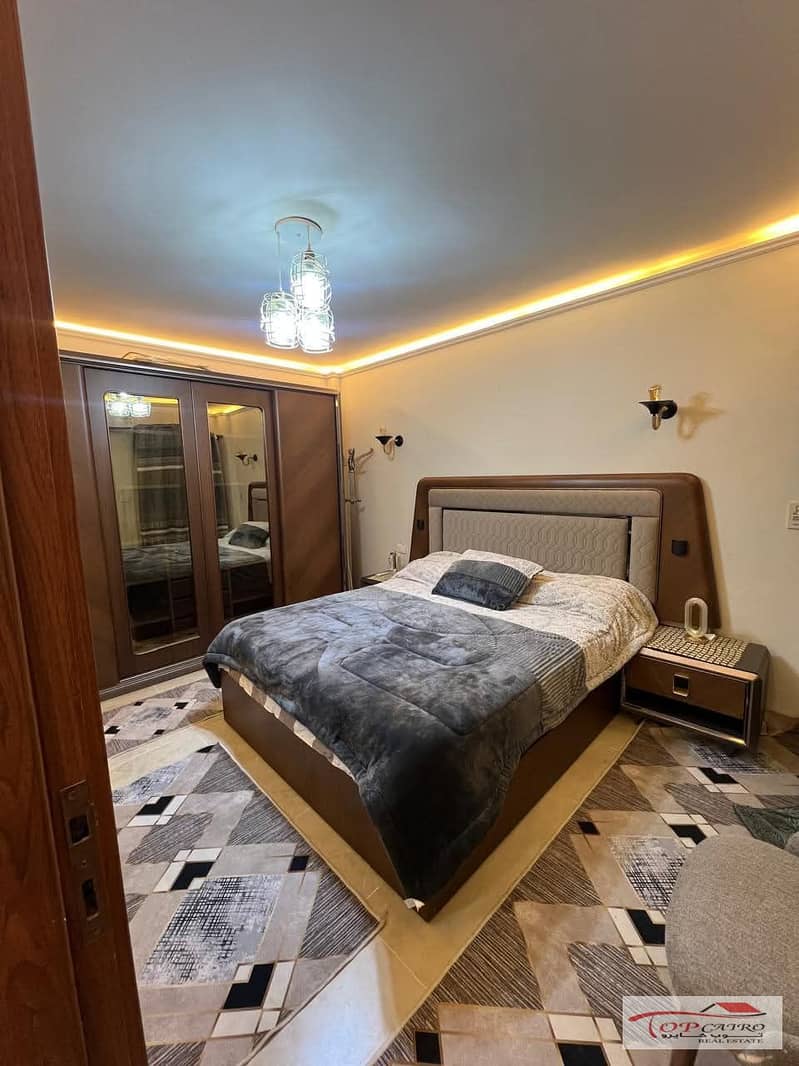 6 WhatsApp Image 2026-01-15 at 2.05. 50 PM (1). jpeg