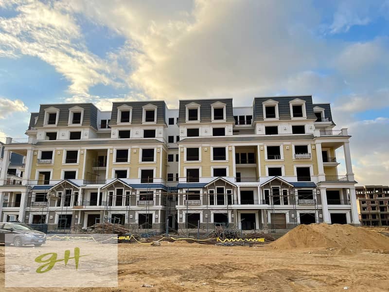 4 WhatsApp Image 2026-01-14 at 13.55. 06. jpeg