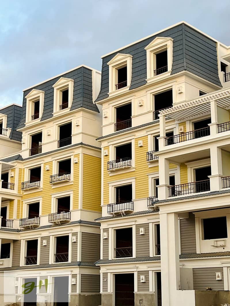 10 WhatsApp Image 2026-01-14 at 13.54. 55. jpeg