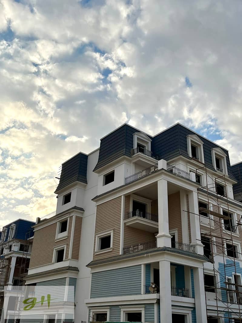 11 WhatsApp Image 2026-01-14 at 13.54. 56. jpeg