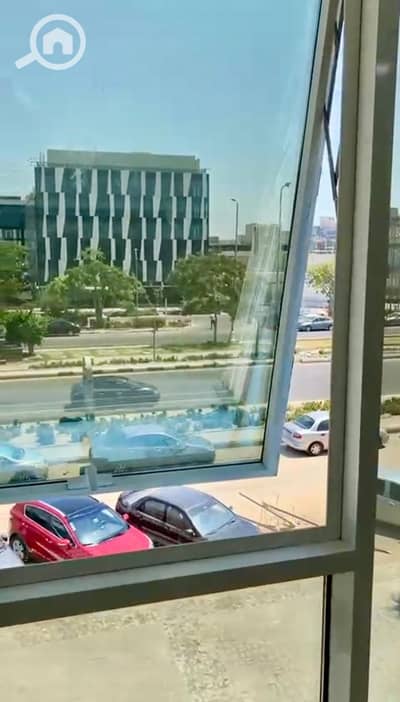 مکتب  للايجار في الشيخ زايد، الجيزة - WhatsApp Image 2026-01-15 at 4.06. 21 PM. jpeg