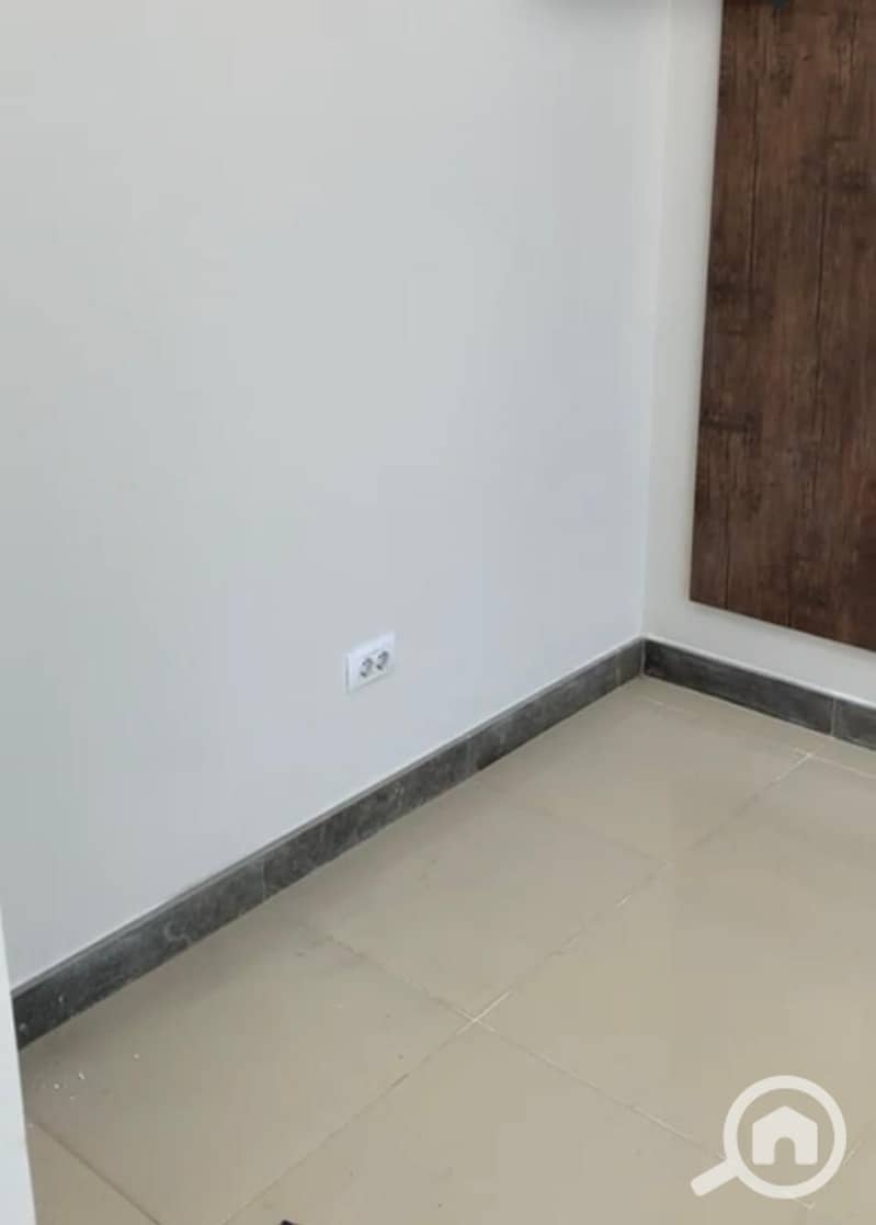 2 WhatsApp Image 2026-01-15 at 4.06. 21 PM (2). jpeg