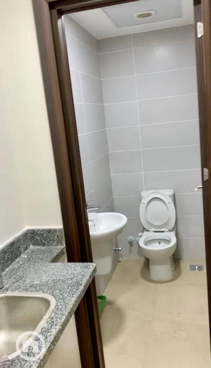 4 WhatsApp Image 2026-01-15 at 4.06. 20 PM (2). jpeg