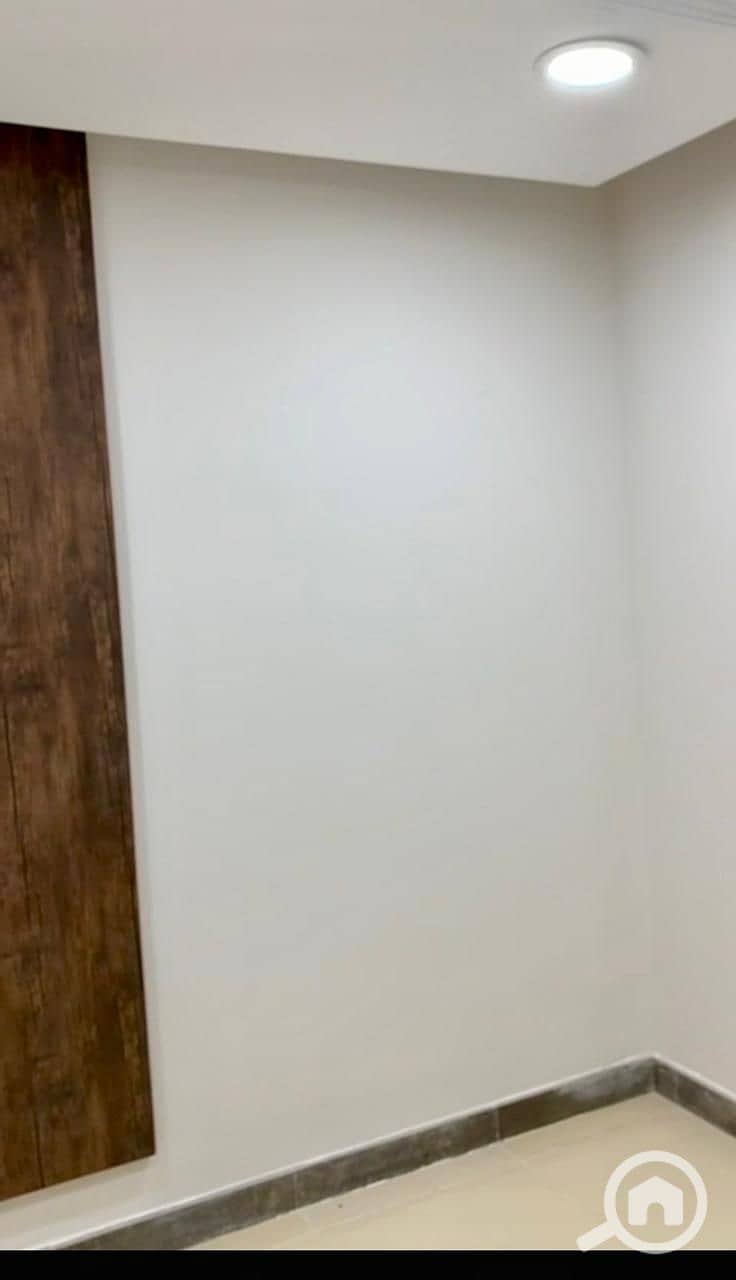 5 WhatsApp Image 2026-01-15 at 4.06. 20 PM (1). jpeg