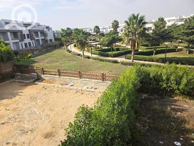 فیلا 4 غرف نوم للبيع في مدينة الشروق، القاهرة - 495b8e29-c4ce-4603-8828-792200740ac7. jpg