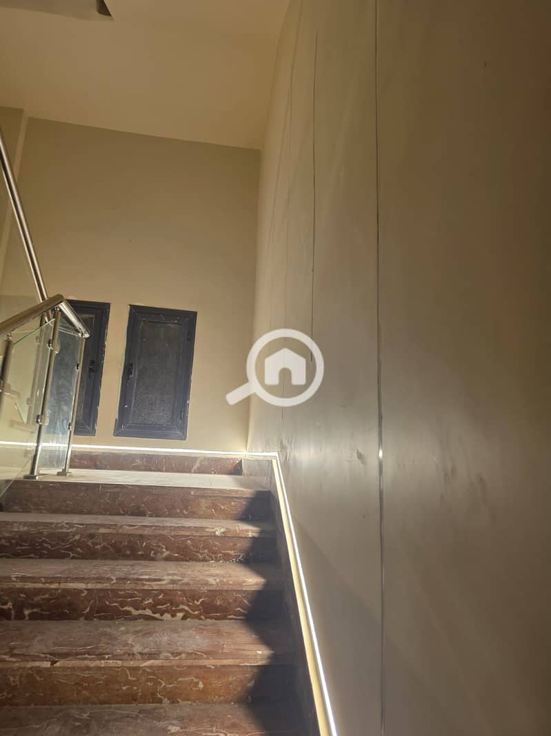 5 50cba4fc-2d1b-4ff1-8ec0-a6dc2643674c. jpg