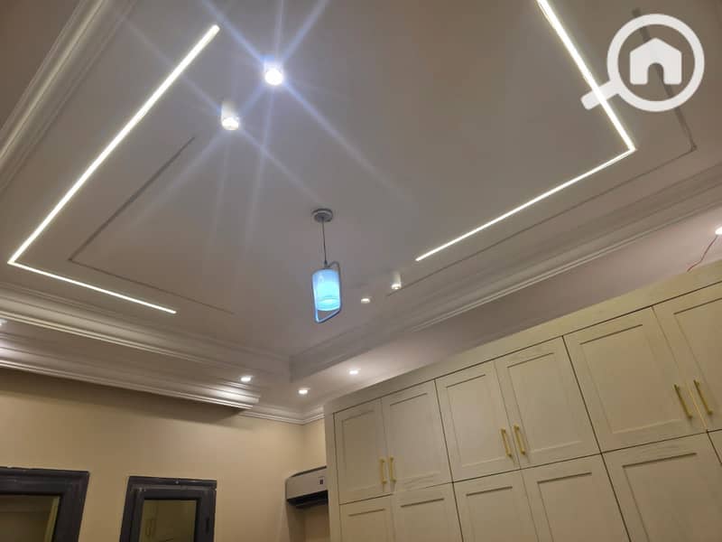 7 443badb1-3c26-46de-bc0b-94638c7c8a52. jpg