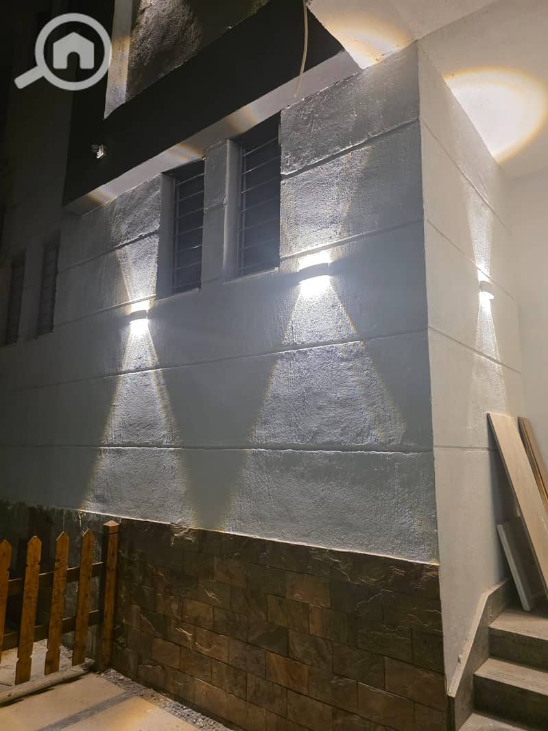 9 a5e5a738-2549-454a-b332-6d398dcf35c0. jpg