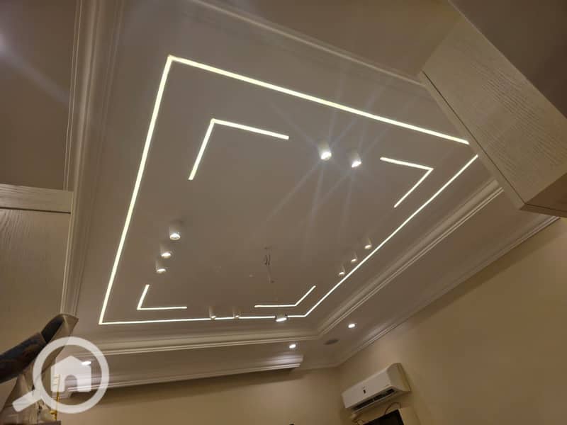 13 7623a808-2d73-41e0-a18d-0f141e6c41c4. jpg