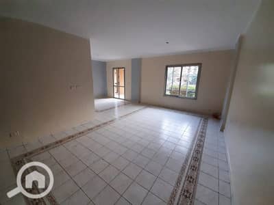 فلیٹ 3 غرف نوم للايجار في القاهرة الجديدة، القاهرة - WhatsApp Image 2026-01-08 at 6.19. 37 PM. jpeg