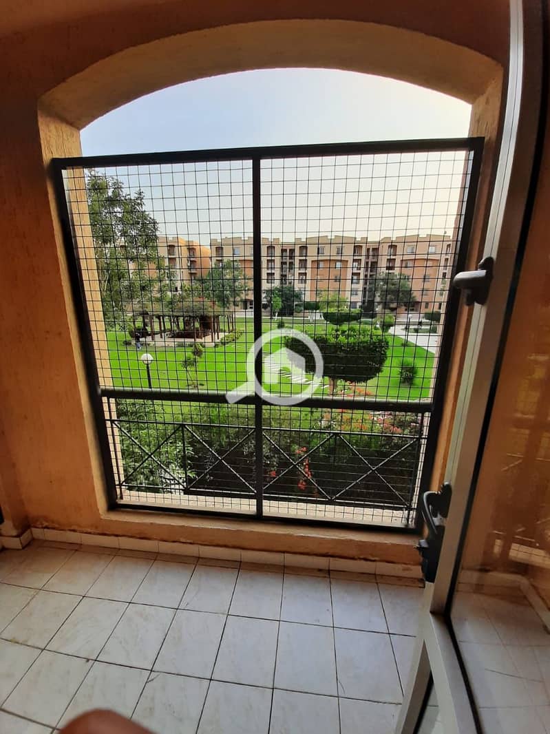 2 WhatsApp Image 2026-01-08 at 6.19. 36 PM(2). jpeg