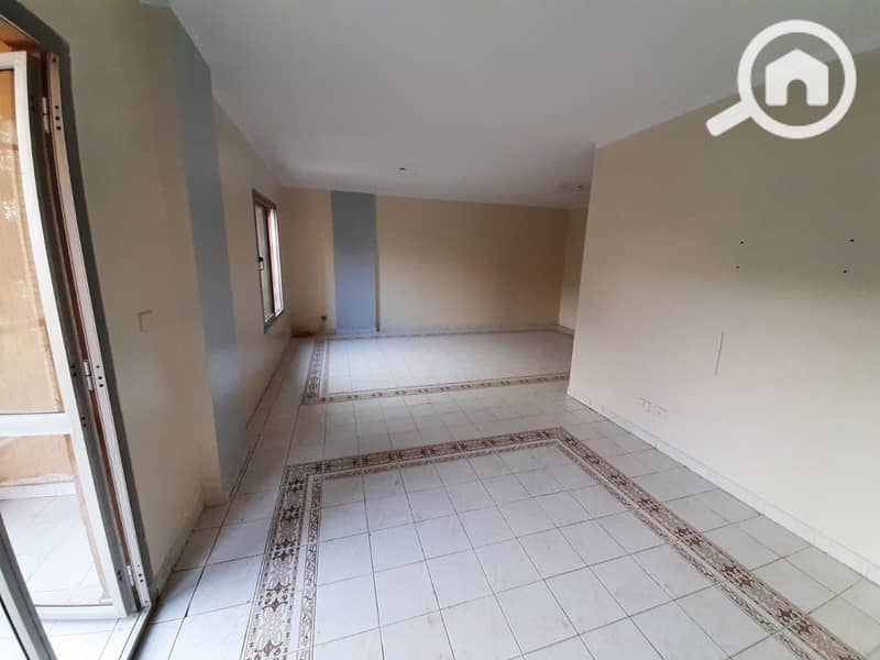 3 WhatsApp Image 2026-01-08 at 6.19. 36 PM(1). jpeg