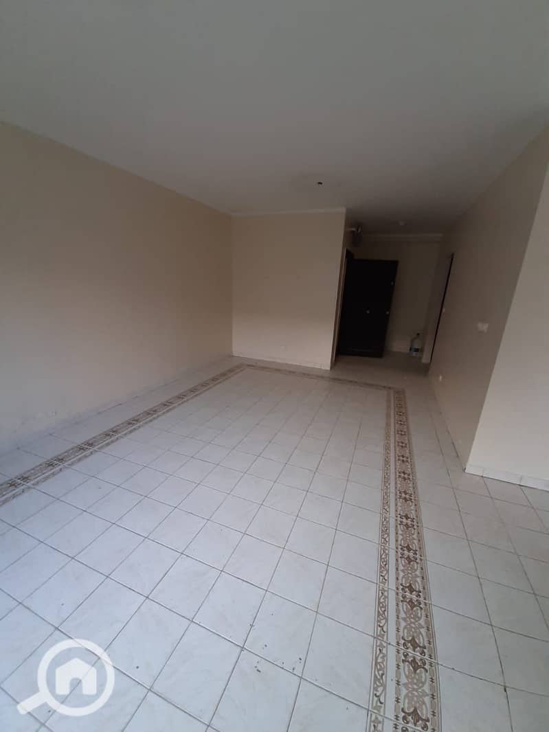 5 WhatsApp Image 2026-01-08 at 6.19. 35 PM(2). jpeg