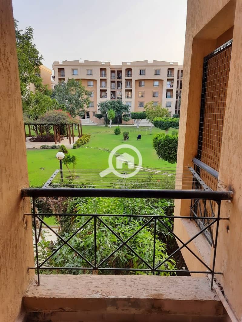 7 WhatsApp Image 2026-01-08 at 6.19. 33 PM(1). jpeg