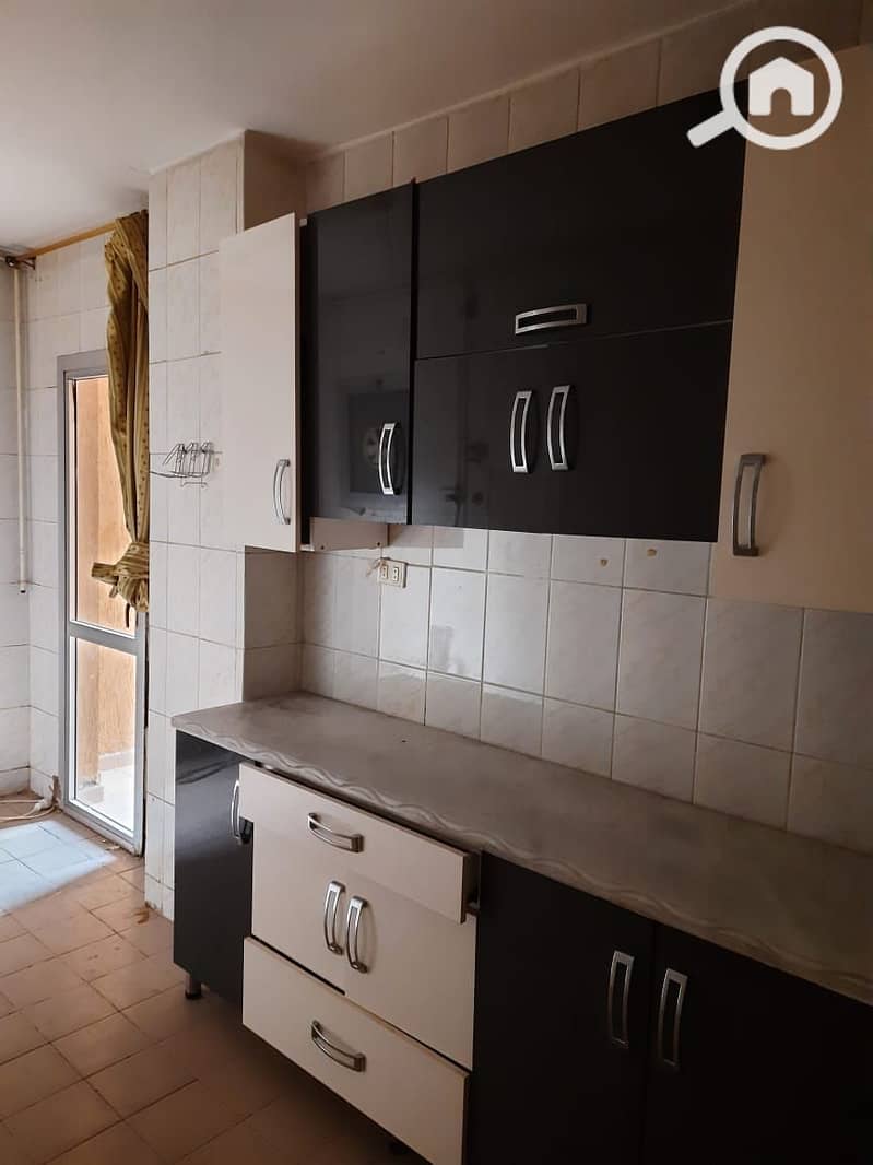 8 WhatsApp Image 2026-01-08 at 6.19. 33 PM(2). jpeg