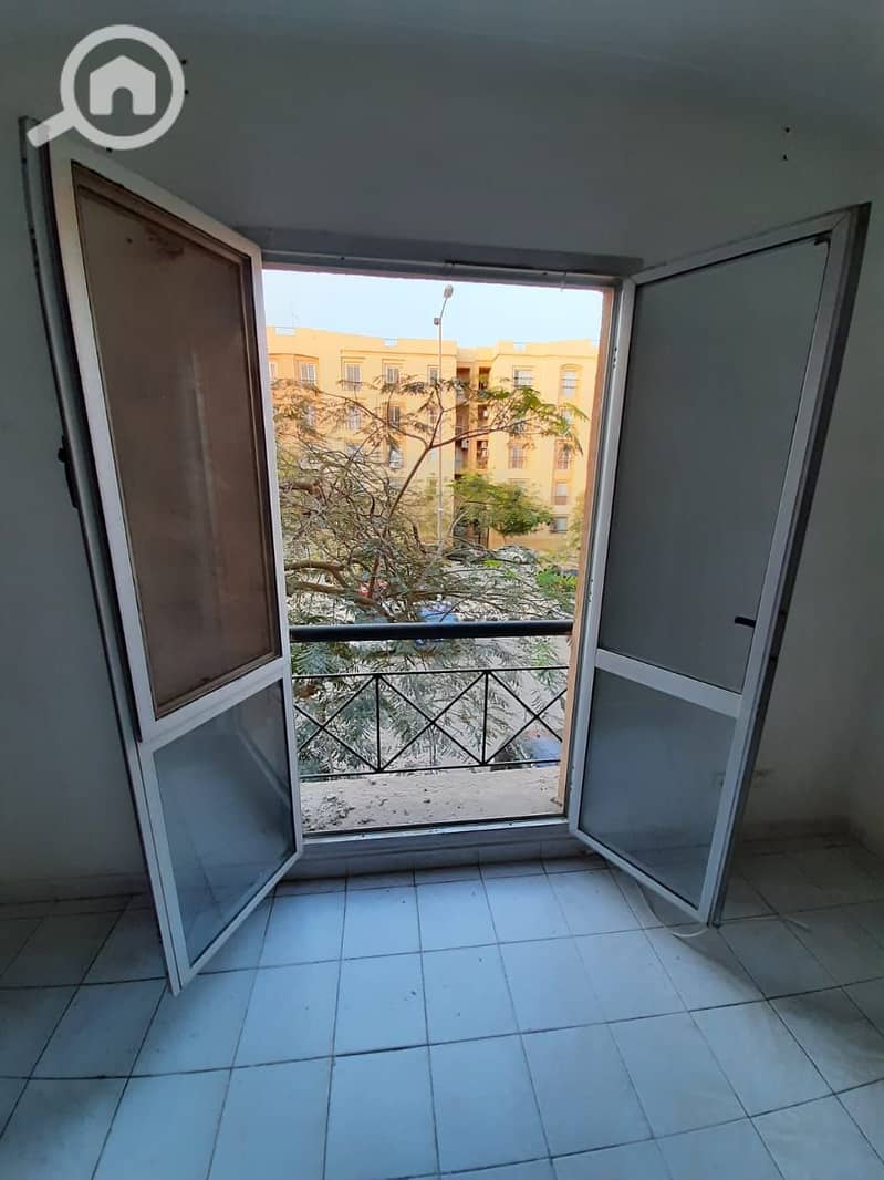 9 WhatsApp Image 2026-01-08 at 6.19. 34 PM. jpeg