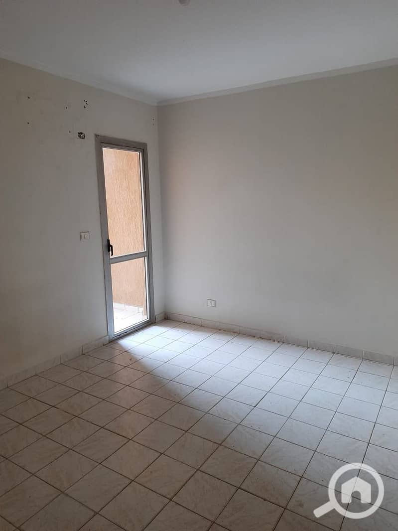 11 WhatsApp Image 2026-01-08 at 6.19. 35 PM. jpeg