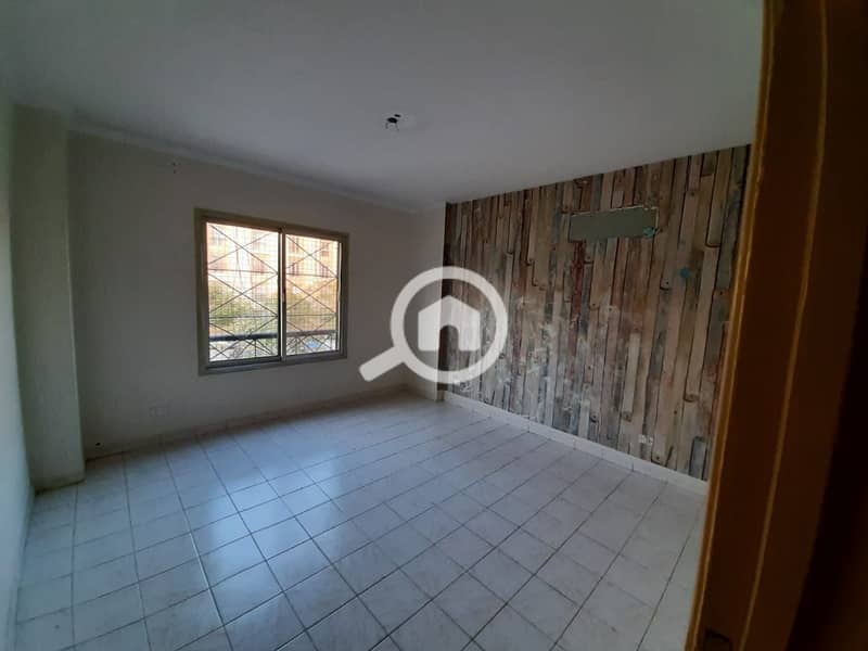 12 WhatsApp Image 2026-01-08 at 6.19. 34 PM(2). jpeg