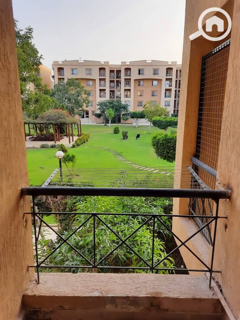 13 WhatsApp Image 2026-01-08 at 6.19. 33 PM. jpeg