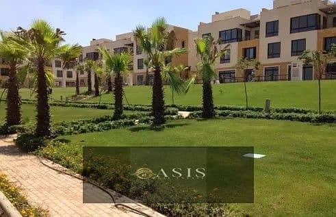2 duplex-for-sale-in-sodic-westown-compound-el-sheikh-zayed-in-231-meter-6876109774ae4. jpg