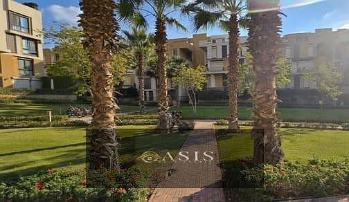 3 160910009-400x300 (1). jpeg