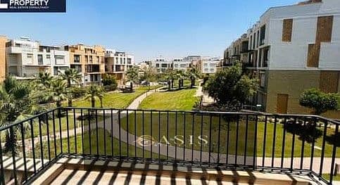 4 159342070-400x300. jpeg