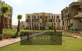 6 images - 2026-01-15T160401.297. jpg