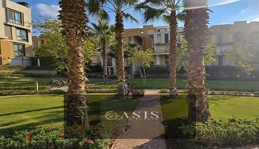 7 160910009-400x300. jpeg