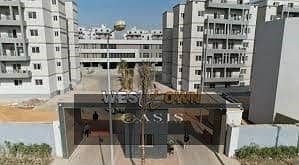 8 images - 2026-01-15T160340.337. jpg