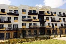 9 images - 2026-01-15T160417.968. jpg