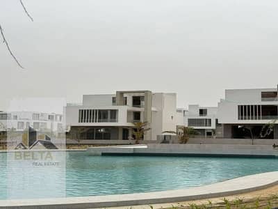 4 Bedroom Villa for Sale in 6th of October, Giza - 7059469-59fb7o_800x600. jpg