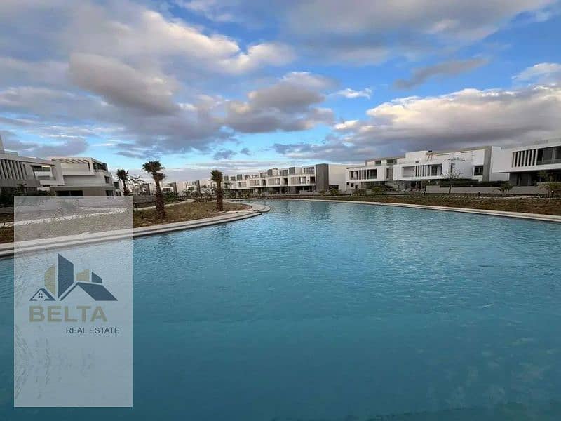 6 7059469-c1b4bo_800x600. jpg