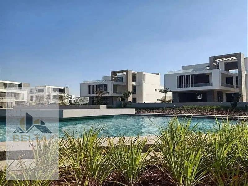 7 7059469-2483do_800x600. jpg