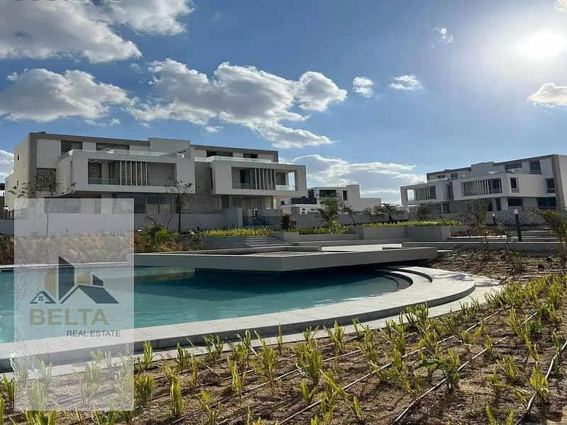 10 139526409-800x600_800x600. jpg