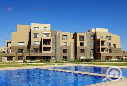 Studio for Rent in 6th of October, Giza - 194135-ff4eeo. jpg