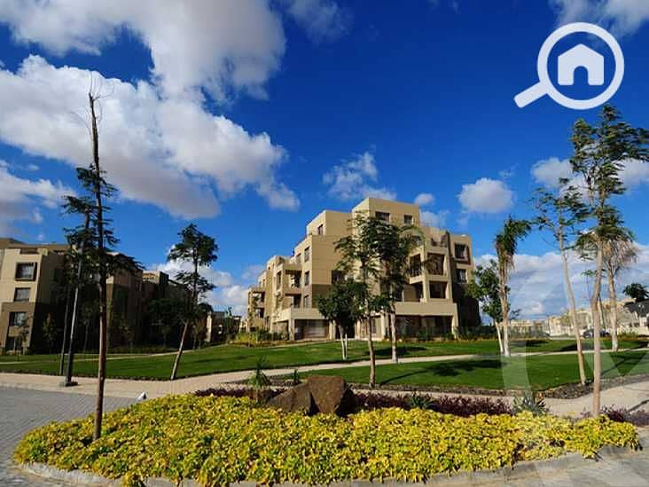 3 601aa54111c40993090360. jpg