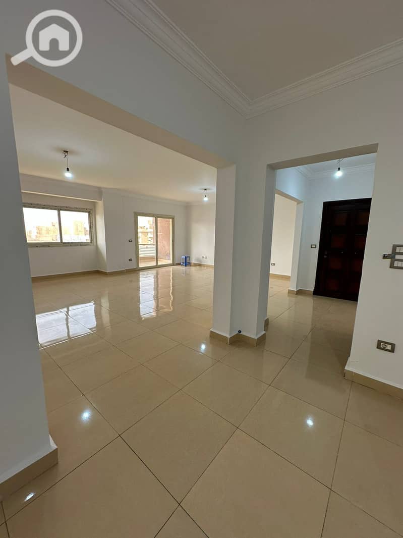 3 78c3d7a1-59b1-4dfb-8831-e632dca5a494. jpg