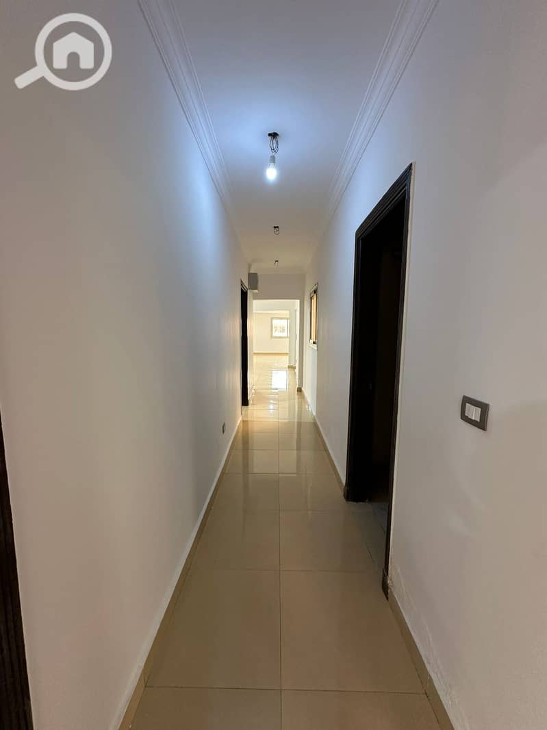 5 64da8069-7cf3-454d-a948-82c5f2383ad1. jpg