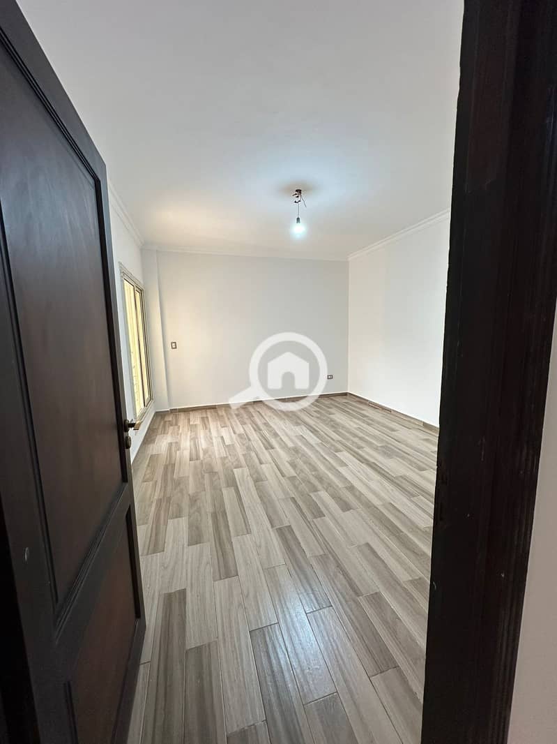 8 1c9c585d-f322-4023-901d-1d52f260d6a1. jpg