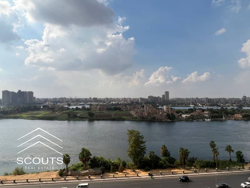 2 WhatsApp Image 2025-12-21 at 2.12. 59 PM. jpeg