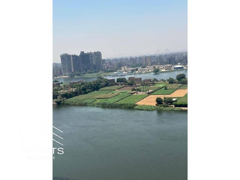 4 a7439094-7a00-487a-8c3b-7d5802fa79bd. jfif. jpg