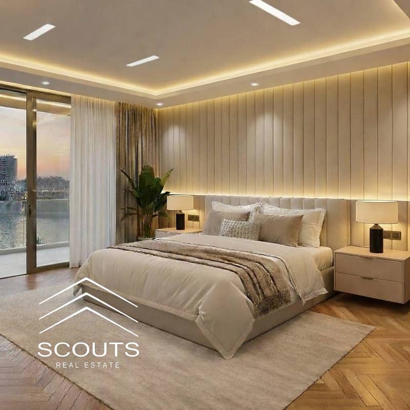 8 cc9229aa-5226-4739-bc4e-9b3a69552f7d. jpg