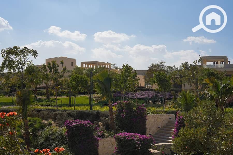 11 WhatsApp Image 2026-01-15 at 3.37. 18 PM (2). jpeg