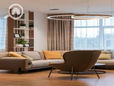 شقة 3 غرف نوم للبيع في الشيخ زايد، الجيزة - b0671f06fbda061dd15d3455902204ba. jpg